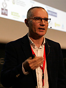 David Pielago