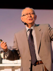 Manuel Bestratén Belloví