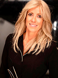 Margarita Álvarez