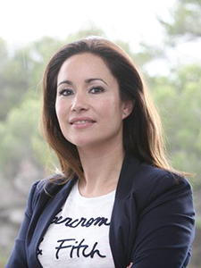 Montserrat Iglesias-Lucía