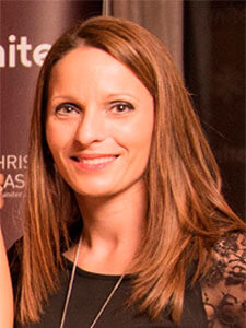 Sandra Álvarez Noya