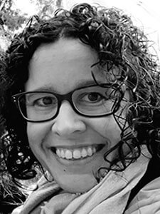 Yolanda Domínguez-Poyato
