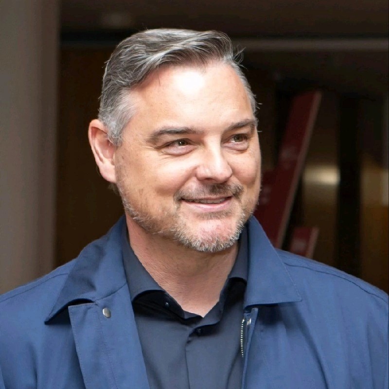 Luis Salgado